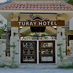 酒店 Turay 3*