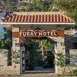 酒店 Turay 3*
