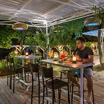 Turay 酒店 达利安
