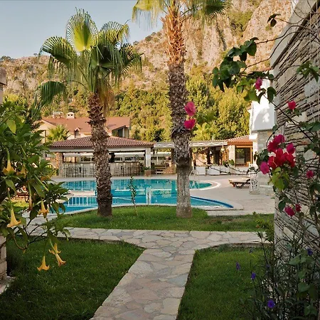 Turay Hotel