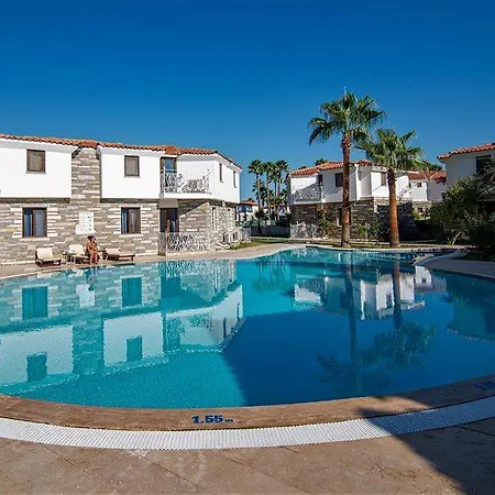 Turay Hotel