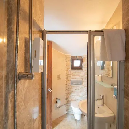 Hotel Turay