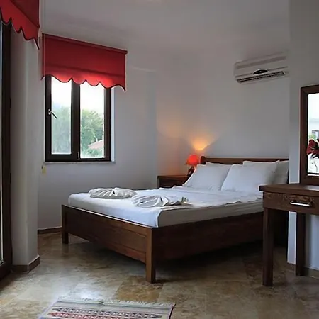 Turay Hotel
