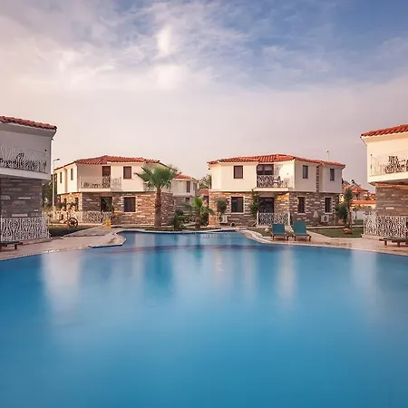 Hotel Turay