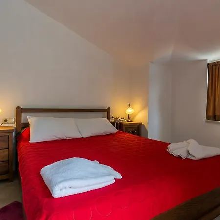 Turay 3* Dalyan