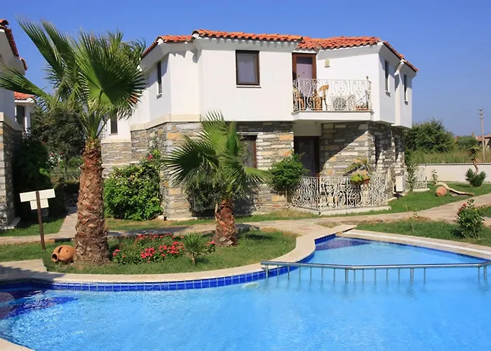 호텔 Turay 달리안