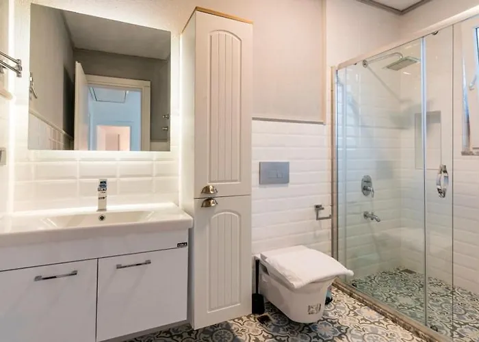 호텔 Turay 달리안