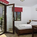 Turay Hotel 3*