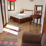 Turay Hotel 3*