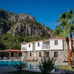 Turay Hotel Dalyan