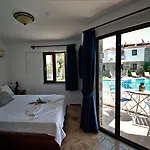 Hotel Turay 3*
