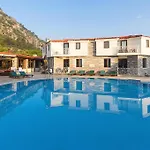 Hotel Turay 3*