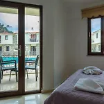 Turay Hotel 3*