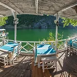 Hotel Turay Dalyan