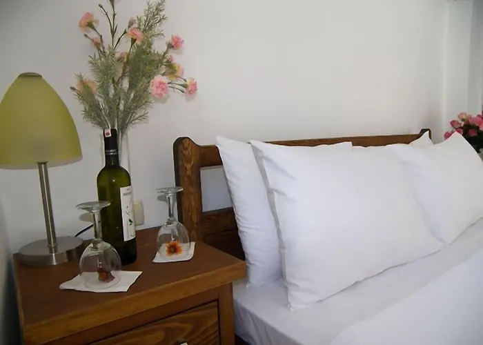 Turay Отель Дальян